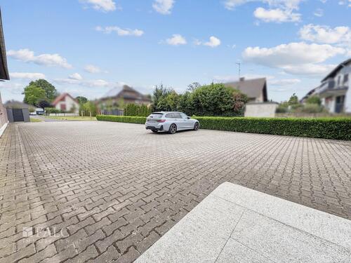 Foto - andere zur Miete in Niederkassel