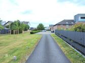 Foto - andere in Niederkassel
