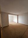 Foto - Etagenwohnung in Tangermünde