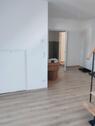 Foto - 2 Zimmer Whg. in 91301 Kersbach