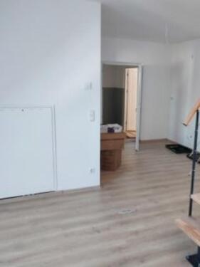 Foto - 2 Zimmer Whg. in 91301 Kersbach