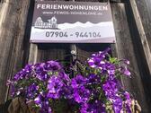 Foto - andere in Ilshofen
