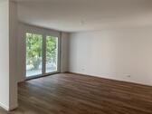 Foto - Neuwertige 3-Zimmer-Wohnung in Toplage von Arnstadt