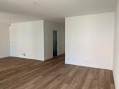 Foto - Etagenwohnung zur Miete in Arnstadt