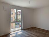Foto - Etagenwohnung in Arnstadt