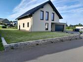 Foto - Haus zu verkaufen,Baujahr 2022 - 485.000,00 EUR Kaufpreis,