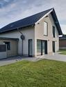 Foto - Einfamilienhaus in Peterswald-Löffelscheid