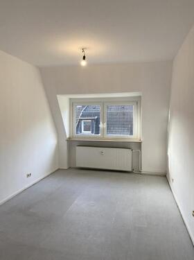 Foto - Etagenwohnung in Essen zur Miete