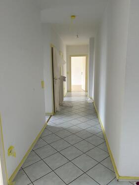 Foto - Etagenwohnung zur Miete in Schwerte