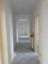Foto - Etagenwohnung in Schwerte