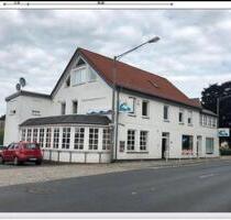 Ehem. Ladenlokal Praxis Kiosk Gewerbeobjekt ab 1.12. frei - Bremen Hemelingen