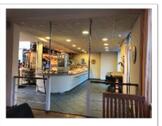Foto - andere in Bremen