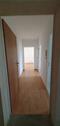 Foto - Etagenwohnung zur Miete in Kamenz