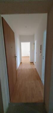 Foto - Etagenwohnung zur Miete in Kamenz