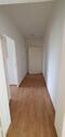Foto - Etagenwohnung in Kamenz zur Miete