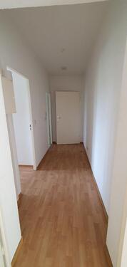 Foto - Etagenwohnung in Kamenz zur Miete