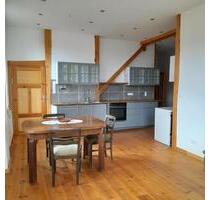 Wohnraum in Naturprojekt - 600,00 EUR Kaltmiete, in Clenze (PLZ: 29459)