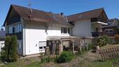 Foto - Attraktives 3 Familienhaus in begehrter und ruhiger Lage.