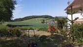 Foto - Einfamilienhaus zum Kaufen in Bad Salzuflen