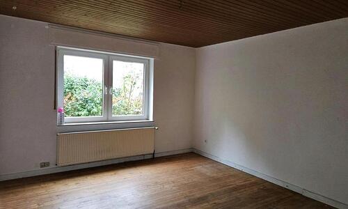 Foto - 6 Zimmer Einfamilienhaus in Enger