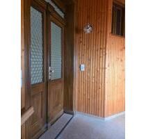 4 Raum Wohnung - 1.270,00 EUR Kaltmiete, in Großenhain (PLZ: 01558)