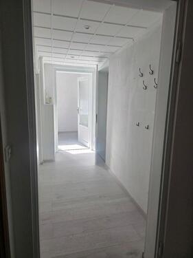 Foto - Etagenwohnung zur Miete in Großenhain