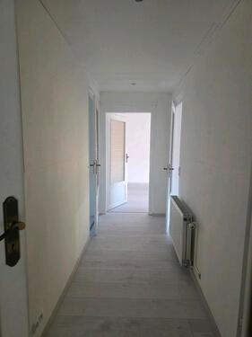 Foto - Etagenwohnung in Großenhain