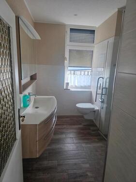 Foto - Etagenwohnung in Großenhain zur Miete