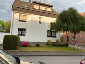 Foto - Charmantes Single-Apartment in Recklinghausen-Ost