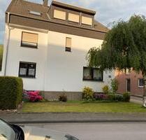 Charmantes Single-Apartment in Recklinghausen-Ost