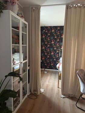 Foto - Etagenwohnung in Recklinghausen zur Miete