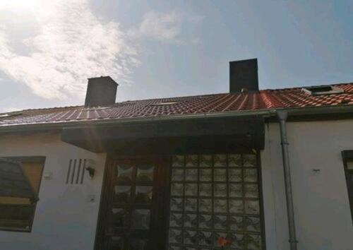 Foto - Einfamilienhaus zur Miete in Cremlingen