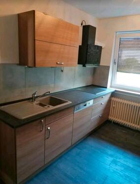 Foto - Einfamilienhaus in Cremlingen