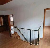 Zum Vermieten Renovierte 120 qm 4Zimmer +1großer Küche (Warm) - Bad König