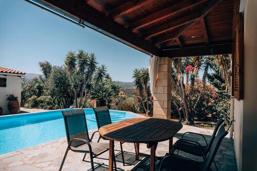 Foto - Einfamilienhaus in München