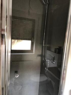 Foto - Etagenwohnung in Oberaurach