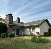 Freistehendes EFH in Ramersbach mit Einliegerw. - provisionsfrei - Bad Neuenahr-Ahrweiler