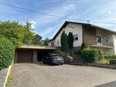 Foto - Einfamilienhaus in Bad Neuenahr-Ahrweiler
