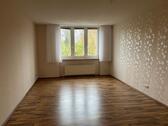 Foto - 2 Zimmer Etagenwohnung zur Miete in Salzgitter