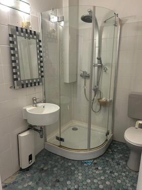 Foto - Etagenwohnung in Salzgitter zur Miete