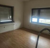 3-Zimmer-Wohnung mit Einbauküche - Leun