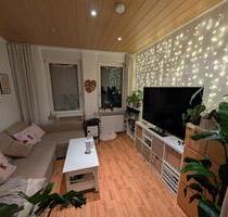 2 ZKB - Wohnung - 450,00 EUR Kaltmiete, ca. 45,00 m² in Lippstadt (PLZ: 59555) 2 ZKB - Wohnung - 450,00 EUR Kaltmiete, ca. 45,00 m² in Lippstadt (PLZ: 59555)