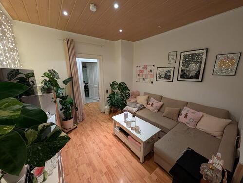 Foto - 1 Zimmer Etagenwohnung zur Miete in Lippstadt