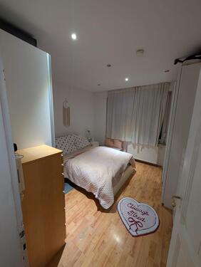 Foto - 1 Zimmer Etagenwohnung in Lippstadt