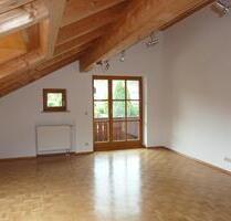 2 Zimmer Wohnung - 650,00&nbsp;EUR Kaltmiete, ca.&nbsp; 64,00&nbsp;m&sup2; in Bad Feilnbach (PLZ: 83075)