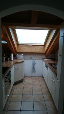 Foto - 2 Zimmer Etagenwohnung in Bad Feilnbach