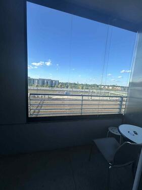 Foto - Wohnung ab 1. Februar 2026 für 6 Monaten