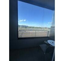 Wohnung ab 1. Februar 2026 für 6 Monaten - München Pasing-Obermenzing