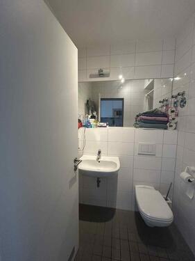 Foto - 1 Zimmer Etagenwohnung in München