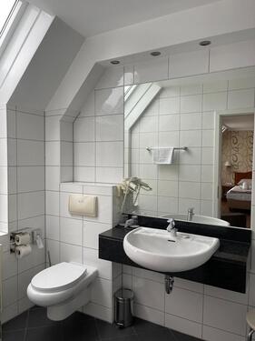 Foto - Etagenwohnung in Schwielowsee zur Miete